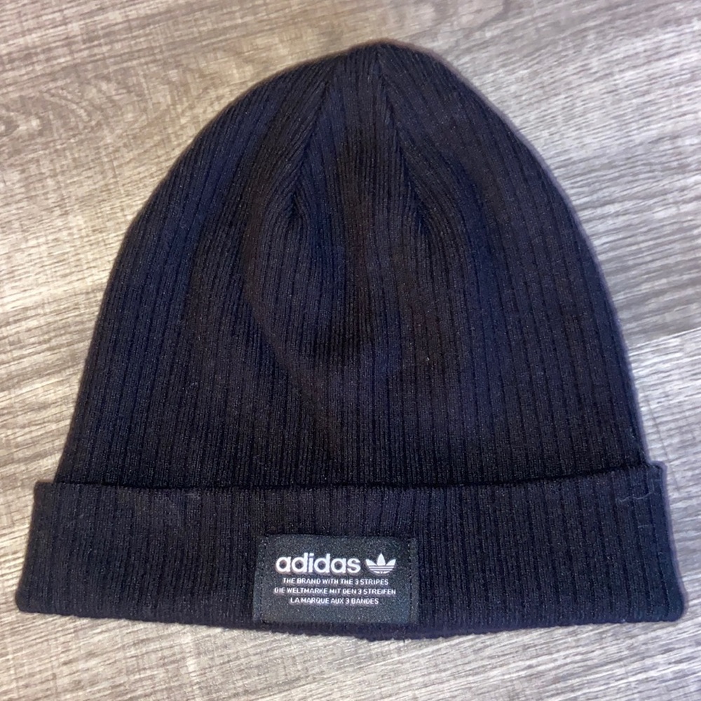 ADIDAS Knit Hat